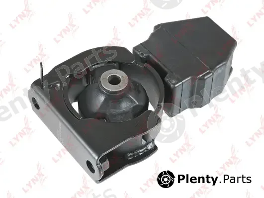 LYNXauto ME-1219 — Mounting, engine