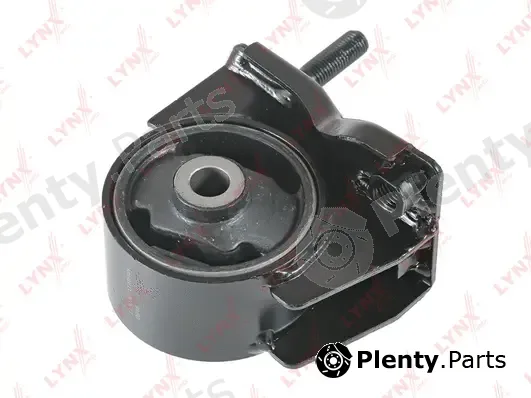 LYNXauto ME-1351 — Mounting, engine