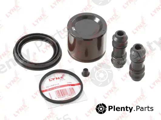 LYNXauto BC-6476 — Repair Kit, brake caliper