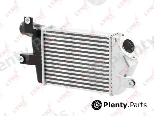 LYNXauto RT-0026 — Charge Air Cooler