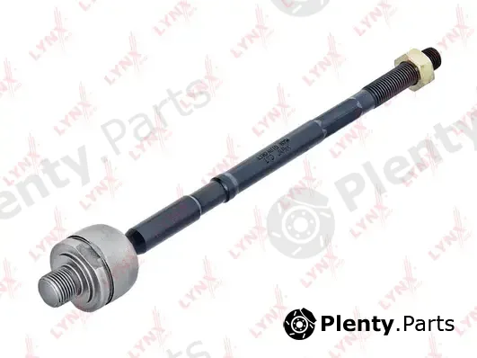 LYNXauto C2051LR — Inner Tie Rod
