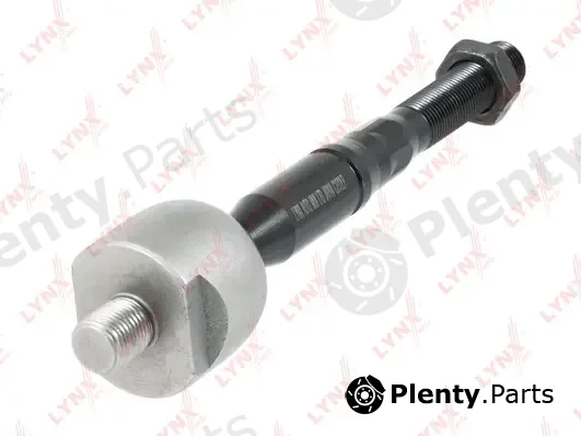 LYNXauto C2372LR — Inner Tie Rod