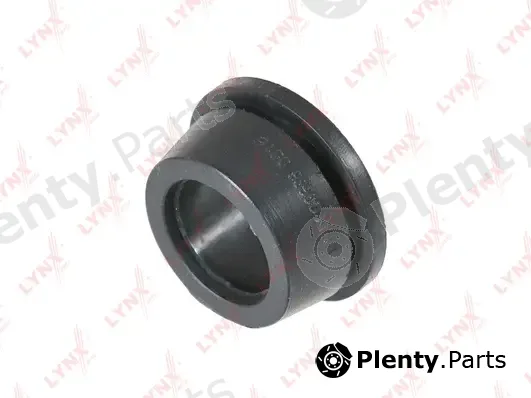 LYNXauto C9686 — Mounting, steering gear
