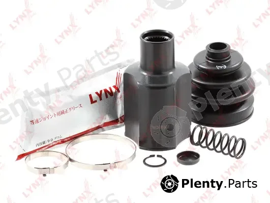 LYNXauto CI-3797 — Joint Kit, drive shaft