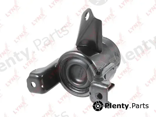 LYNXauto ME-1068 — Mounting, engine