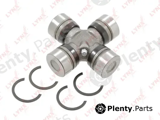 LYNXauto CP-3062 — Joint, propshaft