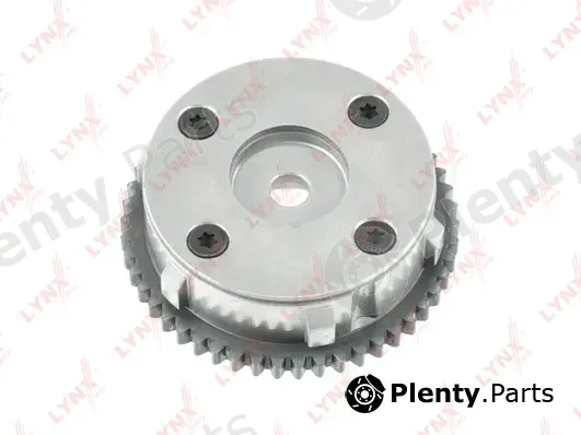 LYNXauto TV-0045 — Camshaft Adjuster