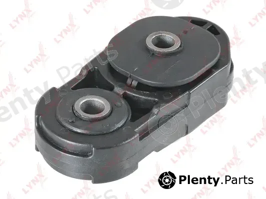 LYNXauto ME-1128 — Mounting, engine