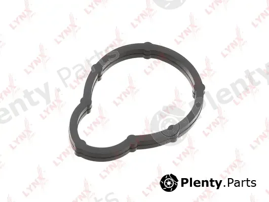 LYNXauto SG-0126 — Gasket, intake manifold