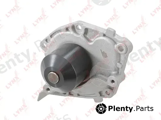 LYNXauto CW-0351 — Water Pump, engine cooling