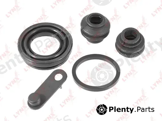 LYNXauto BC-0021 — Repair Kit, brake caliper