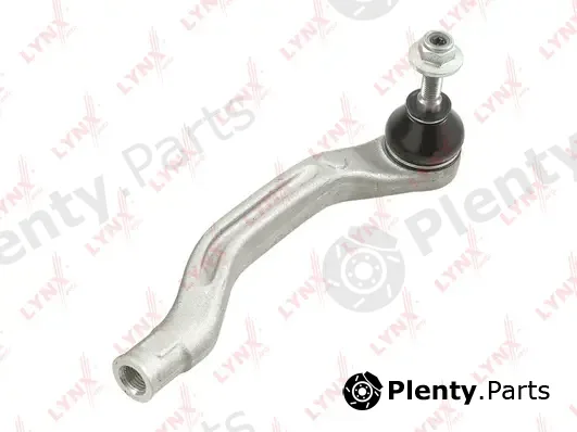 LYNXauto C4453R — Tie Rod End