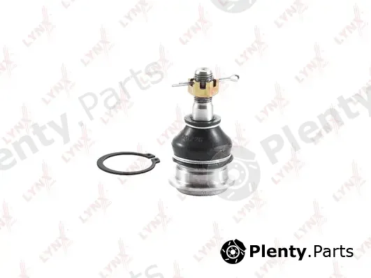 LYNXauto C1242LR — Ball Joint