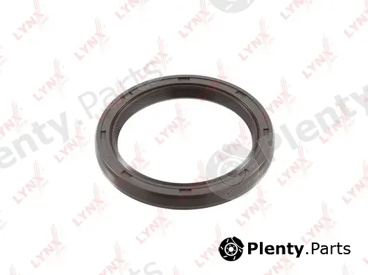 LYNXauto SO-0326 — Shaft Seal, camshaft