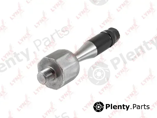 LYNXauto C2103LR — Inner Tie Rod