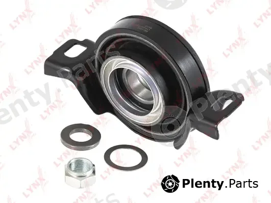 LYNXauto MD-1042 — Suspension, propshaft