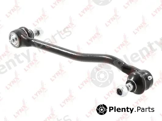 LYNXauto C3028L — Tie Rod