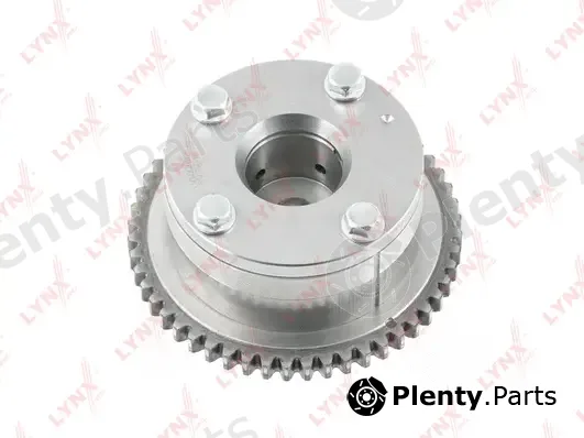 LYNXauto TV-0046 — Camshaft Adjuster