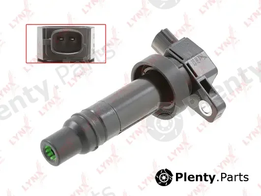 LYNXauto SPL1067 — Ignition Coil