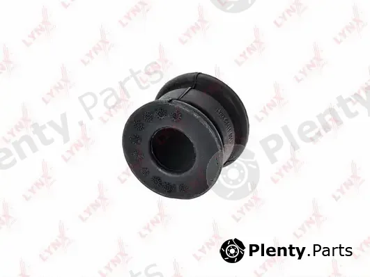 LYNXauto C8411 — Bushing, stabiliser bar