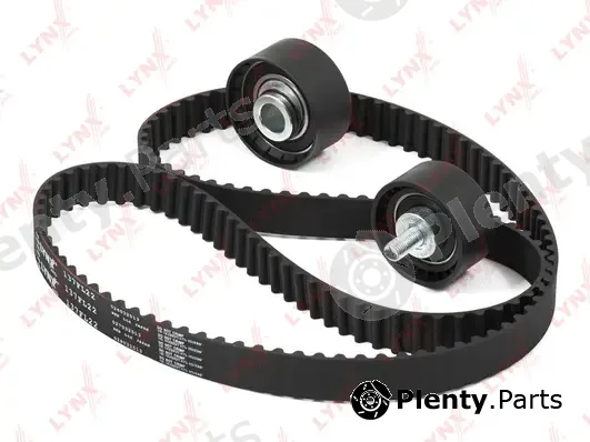 LYNXauto PK-1300 — Timing Belt Kit