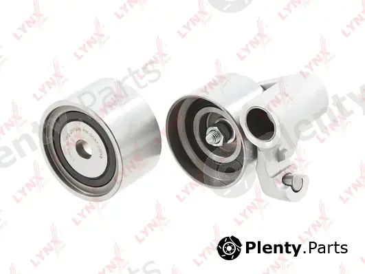 LYNXauto PK-3164 — Pulley Kit, timing belt