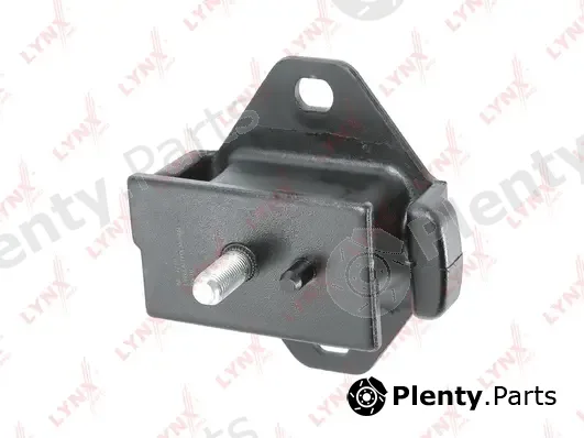 LYNXauto ME-1719 — Mounting, engine