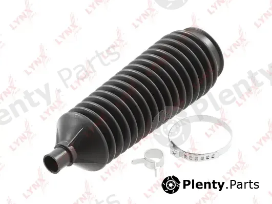 LYNXauto PS-3015 — Bellow, steering