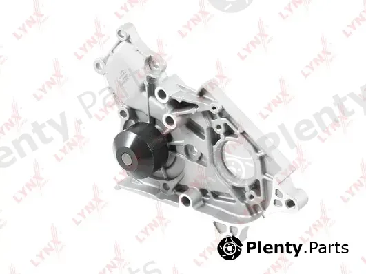 LYNXauto CW-0085 — Water Pump, engine cooling
