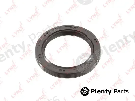 LYNXauto SO-0009 — Shaft Seal, camshaft