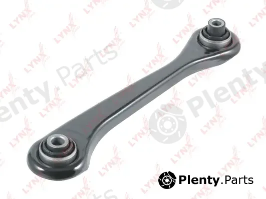LYNXauto C5032L — Rod/Strut, wheel suspension