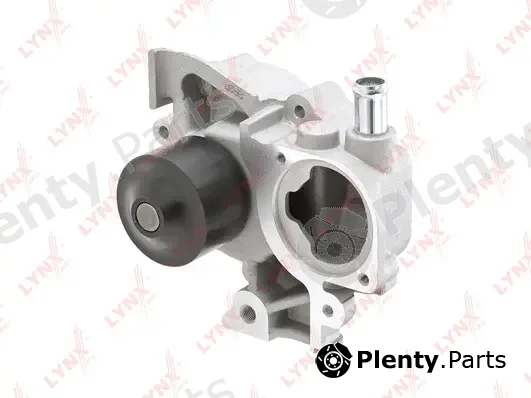 LYNXauto CW-0389 — Water Pump, engine cooling
