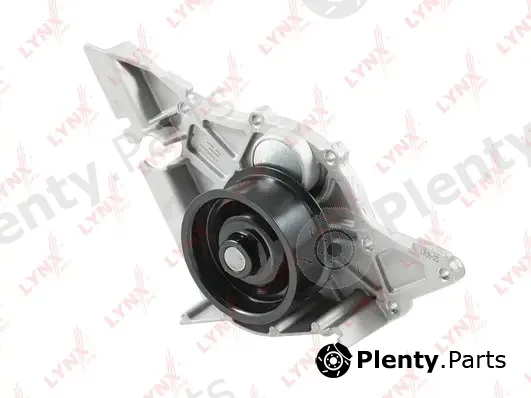 LYNXauto CW-0047 — Water Pump, engine cooling