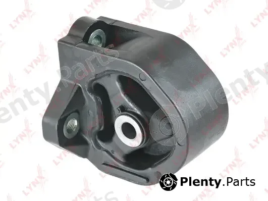 LYNXauto ME-1048 — Mounting, engine