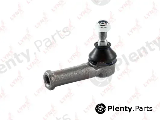 LYNXauto C4073R — Tie Rod End