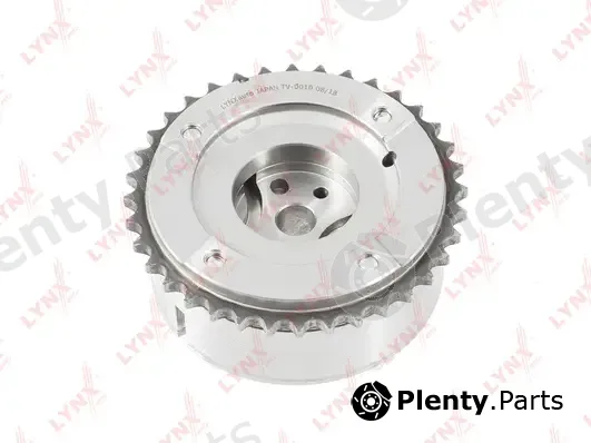 LYNXauto TV-0010 — Camshaft Adjuster