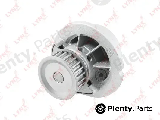 LYNXauto CW-0148 — Water Pump, engine cooling