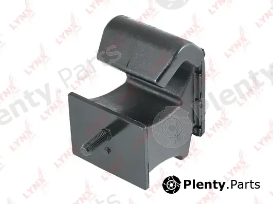 LYNXauto ME-1145 — Mounting, engine