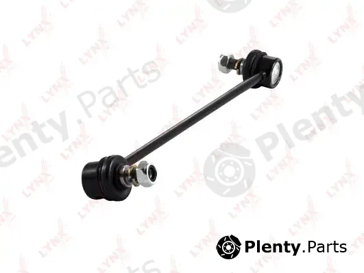 LYNXauto C7059L — Link/Coupling Rod, stabiliser bar