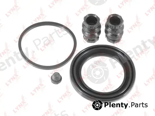 LYNXauto BC-0497 — Repair Kit, brake caliper