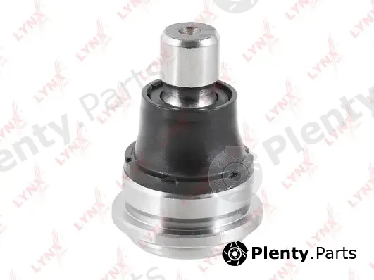 LYNXauto C1334LR — Ball Joint
