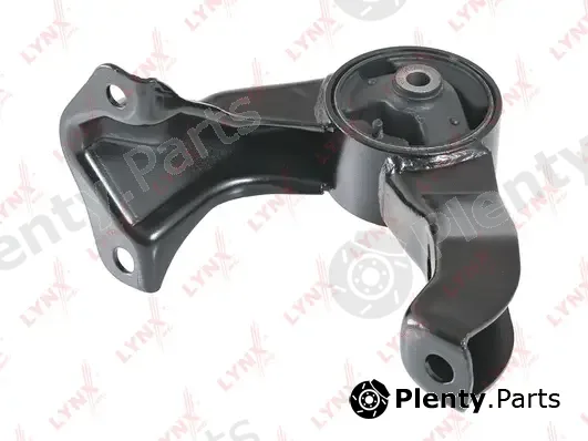 LYNXauto ME-1096 — Mounting, engine