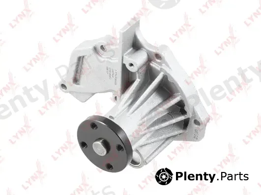 LYNXauto CW-0051 — Water Pump, engine cooling