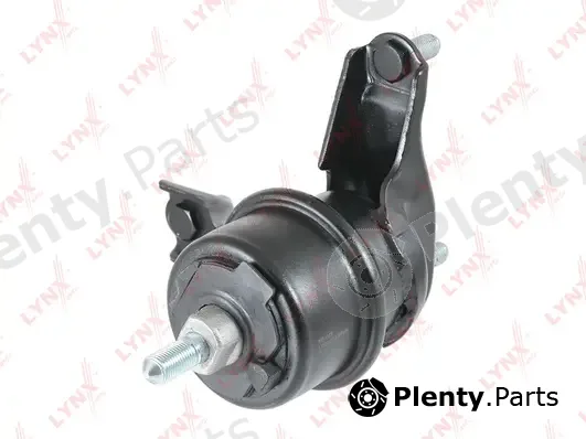 LYNXauto ME-1183 — Mounting, engine