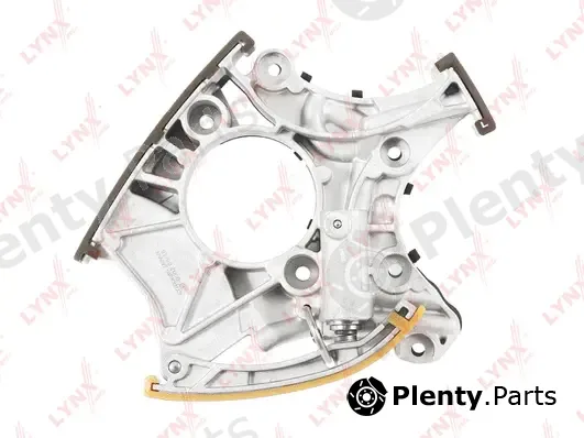 LYNXauto TT-0002 — Tensioner, timing chain