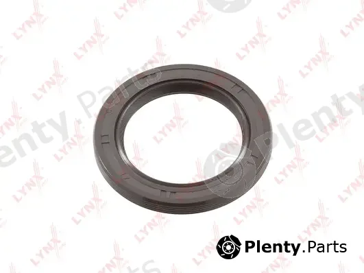 LYNXauto SO-0011 — Shaft Seal, crankshaft