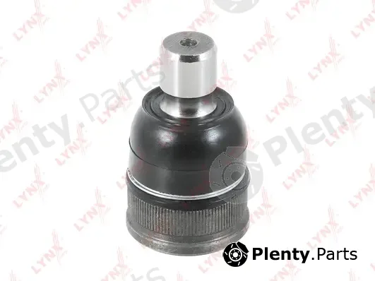 LYNXauto C1380LR — Ball Joint