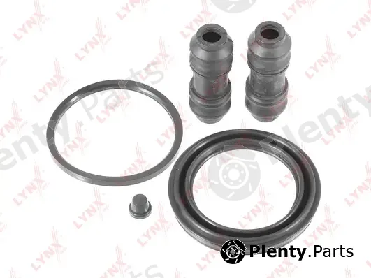 LYNXauto BC-0565 — Repair Kit, brake caliper