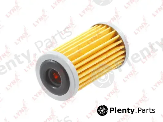 LYNXauto LT-1185 — Hydraulic Filter Kit, automatic transmission