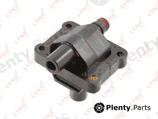LYNXauto SPL1014 — Ignition Coil